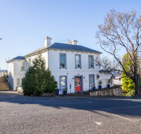 Battery Point Manor - Winery Find
