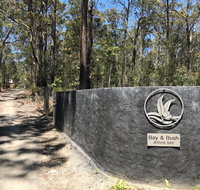 Bay and Bush Cottages Jervis Bay - Winery Find