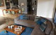 Bay Breeze Holiday Home - thumb 0