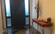 Bay Breeze Holiday Home - thumb 3