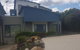 Bay Breeze Holiday Home - thumb 1