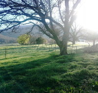 Bay Creek Guest House - Winery Find