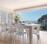 Bay View 6 By Jervis Bay Rentals - Winery Find
