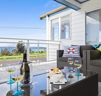Bay Views - panoramic Jervis Bay views - Winery Find