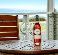 Bayside - Winery Find