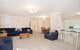 Bayview, Unit 6 - The Entrance, NSW - thumb 2