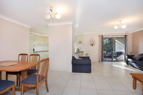 Bayview, Unit 6 - The Entrance, NSW - Winery Find 1