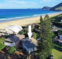 BEACH - BAY - BEE - PET FRIENDLY - Winery Find