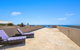 Beach And Ocean Front Penthouse With Wifi And Parking - thumb 3