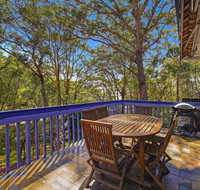 Beach Break with your dog - Pet Friendly - Winery Find