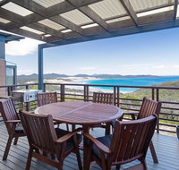 Beach House 7' 26 One Mile Close - air conditioned wifi foxtel linen - Winery Find