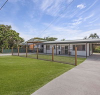 Beach Shack on Towners - Winery Find