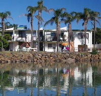 Beachfront 1 25 Willow Street - Winery Find