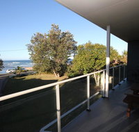 BEACHFRONT 3- 3/12 Bundella Ave LC - Winery Find
