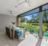 Beachfront Apartment with Ocean Views - Winery Find