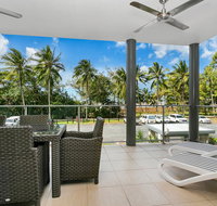 Beachfront Apartment with Ocean Views 4 - Winery Find