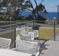 Beachfront Boogaloo - Winery Find