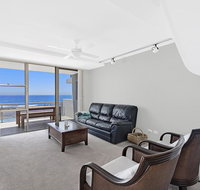 Beachfront on Werrina - Winery Find