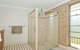 Beachfront Pool House - Absolute Beachfront - thumb 2