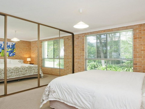 Beachfront Pool House - Absolute Beachfront - Winery Find 3