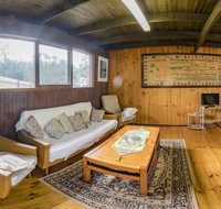Beachouse - Winery Find