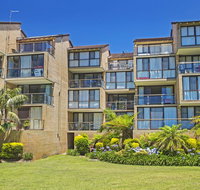 Beachpark 56 58 Pacific Drive - Winery Find