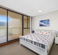 Beachpark 9 9/58 Pacific Drive - Winery Find