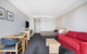 Richmond Henty Hotel - thumb 3