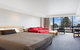 Richmond Henty Hotel - thumb 1