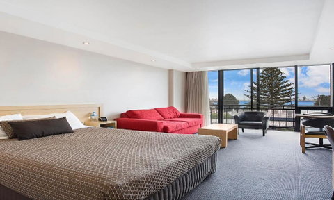 Richmond Henty Hotel - Winery Find 1