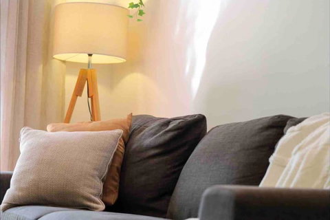 Regent Bower Cottage - Winery Find 2