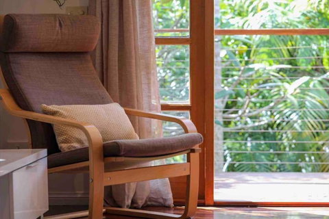 Regent Bower Cottage - Winery Find 3