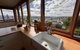 Renovated Cottage Near Cataract Gorge Launceston - thumb 2