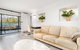 Renovated Townhouse Close To The CBD And Schools - thumb 1