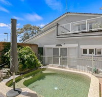 Resort Living Coogee - Winery Find