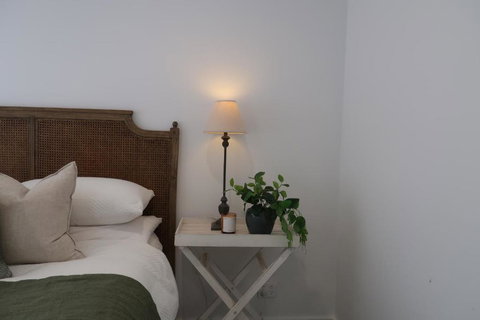 Retreat On Fig Street - Winery Find 0