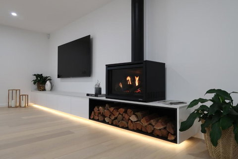 Retreat On Fig Street - Winery Find 1