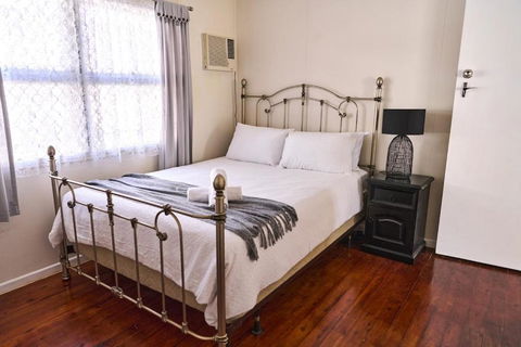 RetroRhapsody - Winery Find 2