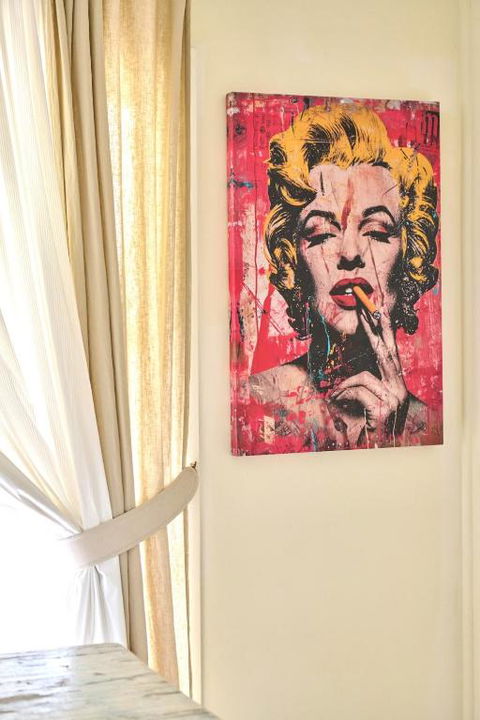 RetroRhapsody - Winery Find 1