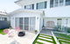 Riva House - thumb 1