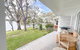 Riva House - thumb 2