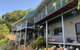 Riva-La-Vista-Cooktown - thumb 1