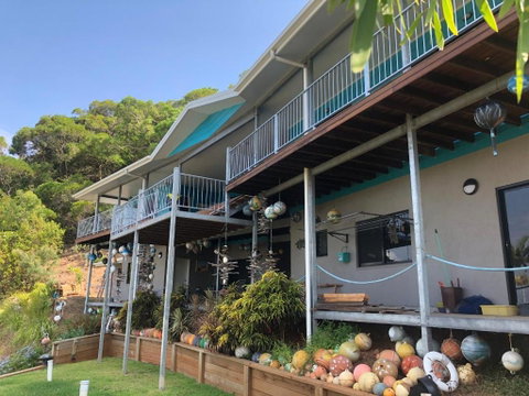 Riva-La-Vista-Cooktown - Winery Find 1