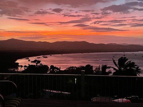 Riva-La-Vista-Cooktown - Winery Find 0
