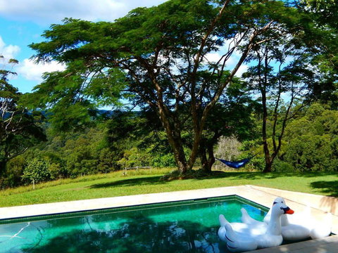 Riverbend Suite Rooms - Winery Find 2