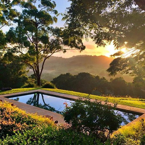 Riverbend Suite Rooms - Winery Find 0