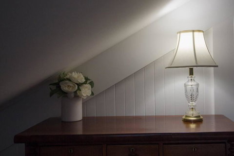 Riverlea Stables- Style And Charm Await You! - Winery Find 3