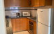 RIVERSIDE CITY VIEW PARKING NETFLIX WIFI WINE FREE - thumb 2