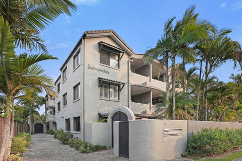 Riverside Location, Noosa Sound - Winery Find 0