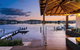 Riverside Retreat - Absolute Waterfront - thumb 0